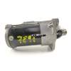 Recambio de motor arranque para dacia dokker ambiance referencia OEM IAM 233008223R RSM1411 
