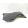 Recambio de puntera paragolpes trasero izquierdo para bmw x5 (e70) xdrive 35 d referencia OEM IAM 51127179021  