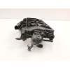 Recambio de colector admision para seat exeo st (3r5) 1.8 tsi referencia OEM IAM 06133185BQ  