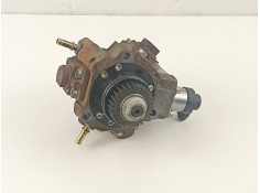 Recambio de bomba inyectora diesel para renault koleos privilege referencia OEM IAM 8200804288 0445010170 H8200690744