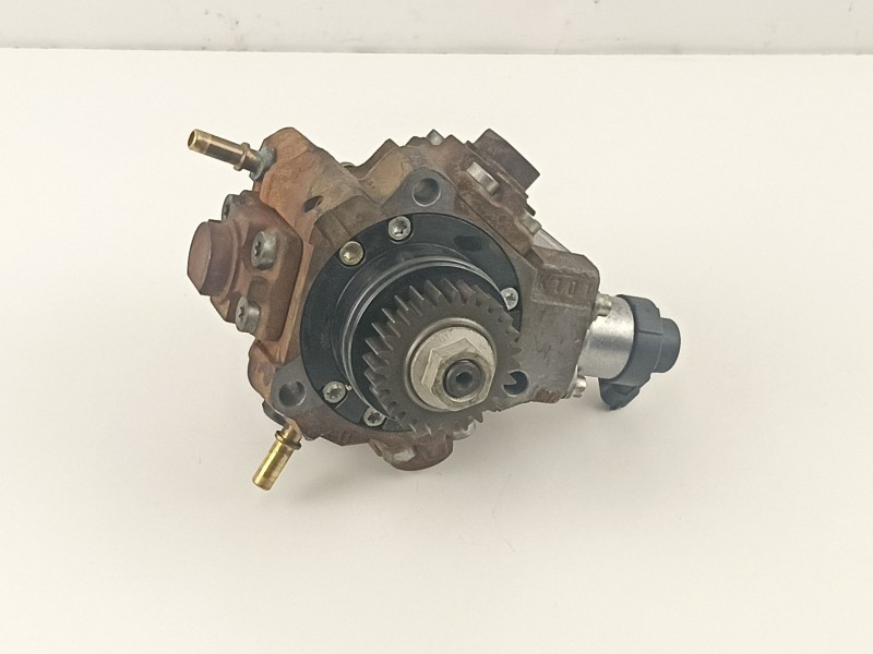 Recambio de bomba inyectora diesel para renault koleos privilege referencia OEM IAM 8200804288 0445010170 H8200690744