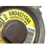 Recambio de bomba direccion para volkswagen polo (6n2) 1.4 tdi referencia OEM IAM 6N0422154A 26069334 