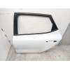 Recambio de puerta trasera izquierda para kia cee´d (jd) 1.4 crdi 90 referencia OEM IAM 77003A2000  