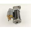 Recambio de motor arranque para dacia dokker ambiance referencia OEM IAM 233008223R RSM1411 