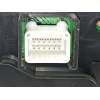 Recambio de cuadro instrumentos para nissan x-trail iii (t32_, t32r, t32rr) 1.7 dci all mode 4x4-i referencia OEM IAM 2001090040