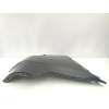 Recambio de puntera paragolpes trasero izquierdo para bmw x5 (e70) xdrive 35 d referencia OEM IAM 51127179021  