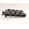 Recambio de colector admision para seat exeo st (3r5) 1.8 tsi referencia OEM IAM 06133185BQ  