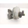 Recambio de bomba de freno para renault kangoo (kc0/1_) 1.9 dti (kc0u) referencia OEM IAM 7701205407  