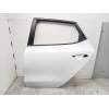 Recambio de puerta trasera izquierda para kia cee´d (jd) 1.4 crdi 90 referencia OEM IAM 77003A2000  