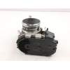 Recambio de caja mariposa para kia cee´d hatchback (ed) 1.4 cvvt referencia OEM IAM 351002B150  