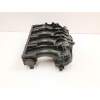 Recambio de colector admision para seat exeo st (3r5) 1.8 tsi referencia OEM IAM 06133185BQ  