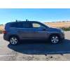 chevrolet orlando (j309) del año 2011
