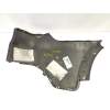Recambio de puntera paragolpes trasero izquierdo para bmw x5 (e70) xdrive 35 d referencia OEM IAM 51127179021  