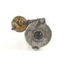 Recambio de motor arranque para dacia dokker ambiance referencia OEM IAM 233008223R RSM1411 