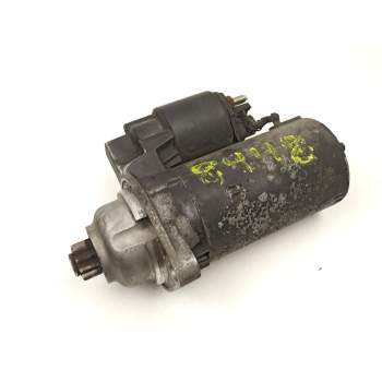 MOTOR ARRANQUE 02A911024D 
