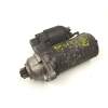 Recambio de motor arranque para volkswagen polo (6n2) 1.4 tdi referencia OEM IAM 02A911024D  