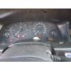 opel zafira a monospace (t98) del año 2000