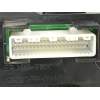 Recambio de cuadro instrumentos para nissan x-trail iii (t32_, t32r, t32rr) 1.7 dci all mode 4x4-i referencia OEM IAM 2001090040
