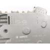 Recambio de caja mariposa para kia cee´d hatchback (ed) 1.4 cvvt referencia OEM IAM 351002B150  