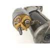 Recambio de motor arranque para dacia dokker ambiance referencia OEM IAM 233008223R RSM1411 
