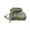 Recambio de motor arranque para volkswagen polo (6n2) 1.4 tdi referencia OEM IAM 02A911024D  
