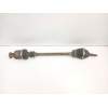 Recambio de transmision delantera derecha para renault kangoo (kc0/1_) 1.9 dti (kc0u) referencia OEM IAM 8200236114  