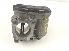 Recambio de caja mariposa para renault koleos privilege referencia OEM IAM 8200330810E 0281002681 H8200330812 2