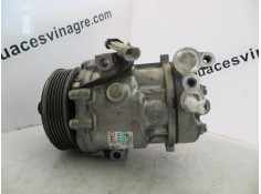 Recambio de aire acondicionado : opel meriva : 1.3 td -z13dtj (74,80cv) 5p [2009] para opel meriva 1.3 td -z13dtj referencia OEM