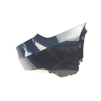 PUNTERA PARAGOLPES TRASERO DERECHO 51127179022 