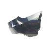 Recambio de puntera paragolpes trasero derecho para bmw x5 (e70) xdrive 35 d referencia OEM IAM 51127179022  