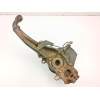 Recambio de mangueta delantera izquierda para nissan pathfinder (r51) 2.5 dci chrome referencia OEM IAM 40015EB000  