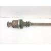 Recambio de transmision delantera derecha para renault kangoo (kc0/1_) 1.9 dti (kc0u) referencia OEM IAM 8200236114  