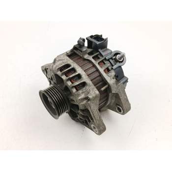 ALTERNADOR 373002B101 2655447 