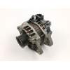 Recambio de alternador para kia cee´d hatchback (ed) 1.4 cvvt referencia OEM IAM 373002B101 2655447 