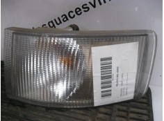 Recambio de piloto del. izq. : peugeot boxer : 2.5 td-thx (107,44cv) [1999] para peugeot boxer 2.5 td-thx referencia OEM IAM   