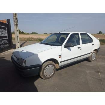 RENAULT 19 II (B/C53_) de desguace