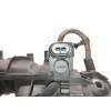 Recambio de colector admision para seat exeo st (3r5) 1.8 tsi referencia OEM IAM 06133185BQ  