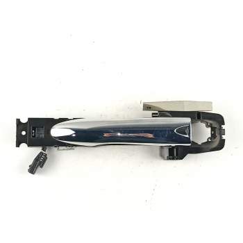 MANILLA DELANTERA IZQUIERDA 806114CE0A 806406FK0D 