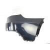 Recambio de puntera paragolpes trasero derecho para bmw x5 (e70) xdrive 35 d referencia OEM IAM 51127179022  