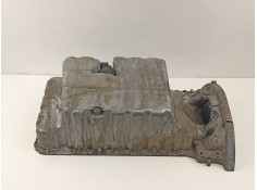 Recambio de carter aceite para mercedes-benz vito (w638) caja cerrada 2.2 16v cdi turbodiesel cat referencia OEM IAM R6110140202