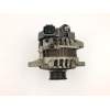 Recambio de alternador para kia cee´d hatchback (ed) 1.4 cvvt referencia OEM IAM 373002B101 2655447 