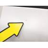 Recambio de puerta trasera izquierda para kia cee´d (jd) 1.4 crdi 90 referencia OEM IAM 77003A2000  