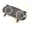 Recambio de cuadro instrumentos para renault clio ii (bb_, cb_) 1.5 dci (b/cb07) referencia OEM IAM 8200451344  