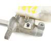 Recambio de bomba de freno para dacia dokker ambiance referencia OEM IAM 460112629R  