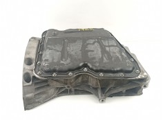 Recambio de carter aceite para renault koleos privilege referencia OEM IAM 8200672739  8200795039