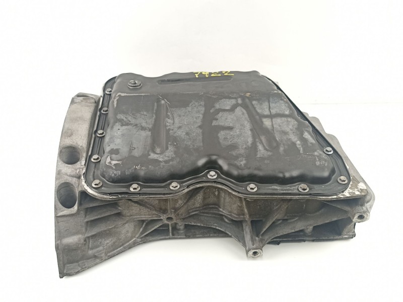 Recambio de carter aceite para renault koleos privilege referencia OEM IAM 8200672739  8200795039