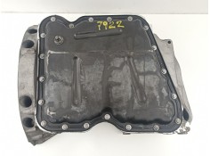 Recambio de carter aceite para renault koleos privilege referencia OEM IAM 8200672739  8200795039 2