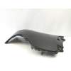 Recambio de puntera paragolpes trasero derecho para bmw x5 (e70) xdrive 35 d referencia OEM IAM 51127179022  