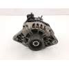 Recambio de alternador para kia cee´d hatchback (ed) 1.4 cvvt referencia OEM IAM 373002B101 2655447 