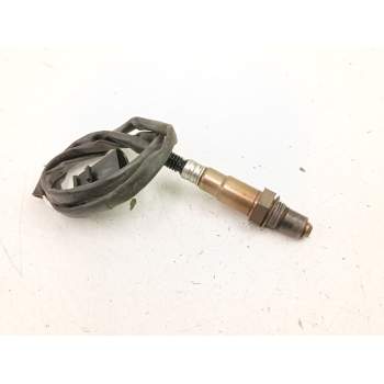 SONDA LAMBDA 1K0998262T 0258010036 